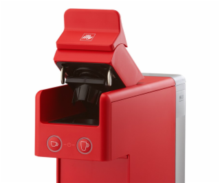 Illy Y3.3 Plně automatické Kapslový kávovar 0,75 l
