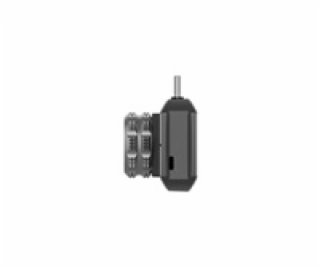 TOPDON termokamera TS001, konektor USB-C