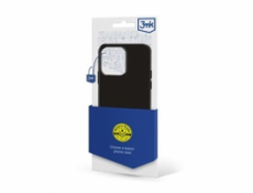 3mk Matt Case pro Samsung Galaxy A36 5G