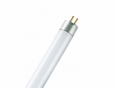 Osram Leuchtstoffröhre RELAX L 8W/827 G5