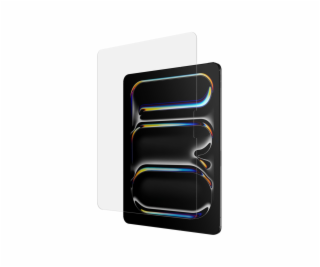 Belkin Screenforce Temp. Glass Displayprot. iPad Pro 13  ...