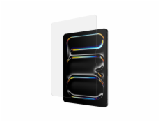 Belkin Screenforce Temp. Glass Displayprot. iPad Pro 13  (M4)