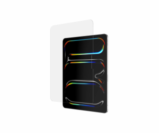 Belkin Screenforce Temp. Glass Displaysch. iPad Pro 11  (M4)