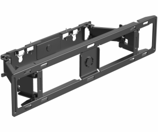 iiyama - Zero gap mouting bracet kit