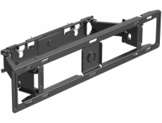 iiyama - Zero gap mouting bracet kit