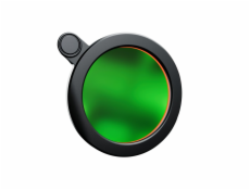 Vaonis CLS Filter for Vespera