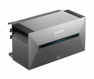 Anker SOLIX Solarbank 2 E1600 Plus Solar Power Storage