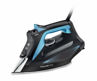 Rowenta DW 5310 Focus Excel