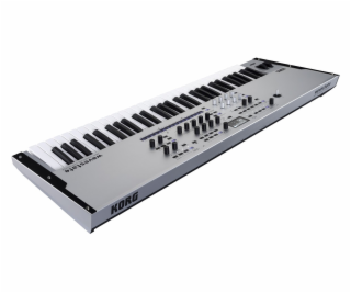 Korg Wavestate SE Platinium Limited Edition - syntetizátor