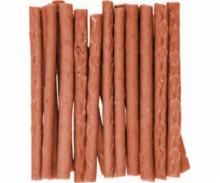 HILTON Soft Rabbit Sticks - psí pochoutka - 500g