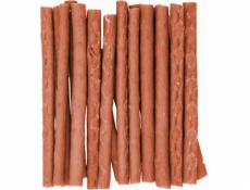 HILTON Soft Rabbit Sticks - psí pochoutka - 500g