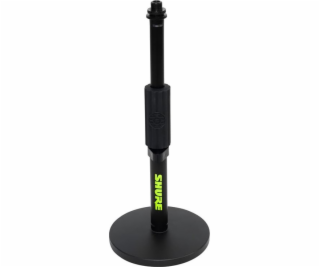 Shure SH-DESKTOP1 - stolní mikrofonní stojan