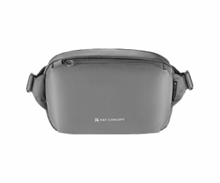 Photo bag 10L K&F Concept Alpha Sling