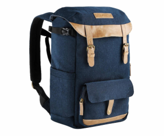 Backpack 17L K&F Concept Beta Zip
