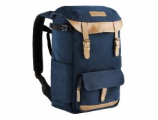 Backpack 17L K&F Concept Beta Zip