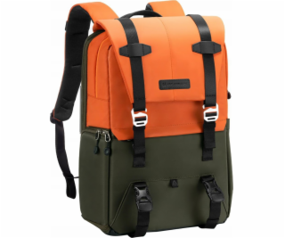 Backpack 20L K&F Concept Beta