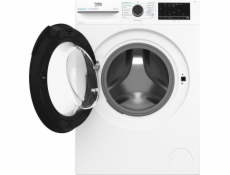 PRAČKA BM3WFU410415WB BEKO