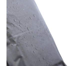 BSTech fóliová obálka silná 50mic 580x750 mm 100 ks. FB11...