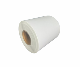 BSTech Termální etikety 60x40 mm *1000 5 ks. ZEBRA