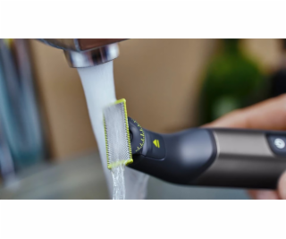 Philips OneBlade Pro 360 QP6652/61 Face + Body