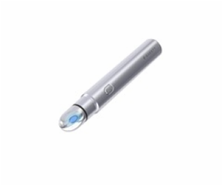 Garett Beauty Fresh Eye - masážní přístroj na oblast očí ...