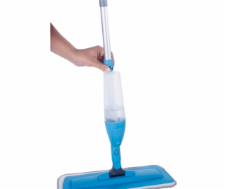 Sada na čištění podlah Thema Lux TP09, 107 cm