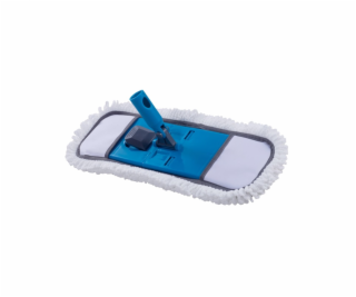 Kartáč na čištění podlah Thema Lux 0112, 420 mm, 120 mm