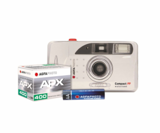 AgfaPhoto Compact Set FF