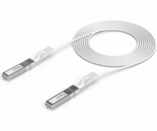 Kabel Ubiquiti Networks UACC-Uplink-SFP28-3M DAC, 1-25 Gb...