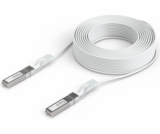 Kabel Ubiquiti Networks UACC-Uplink-SFP28-30M DAC, 1-25 G...