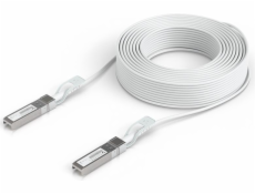 Kabel Ubiquiti Networks UACC-Uplink-SFP28-30M DAC, 1-25 Gb/s, 30m