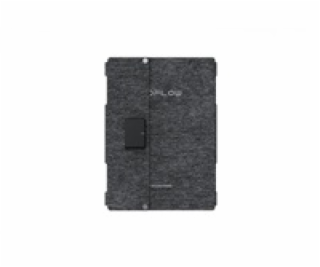 EcoFlow 45W solární panel (Typ-C)