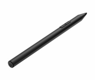 HP 700 Rechargeable Multi Pen - pero