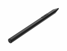 HP 700 Rechargeable Multi Pen - pero