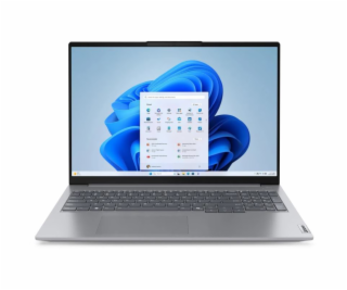 LENOVO TB 16 G7 16  WUXGA R7 7735HS/16/1/I/W11P