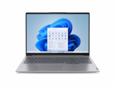 LENOVO TB 16 G7 16  WUXGA R7 7735HS/16/1/I/W11P