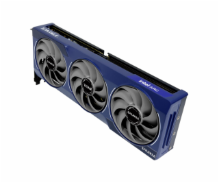 Grafická karta SPARKLE Intel Arc B580 TITAN OC 12 GB