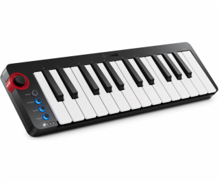 Donner N-25 - Ovládací klávesnice MIDI