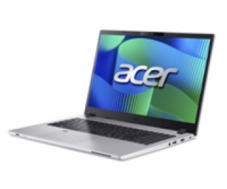 ACER NTB TravelMate P2 (TMP215-55-TCO-39Z6),i3-100U,15.6 ...