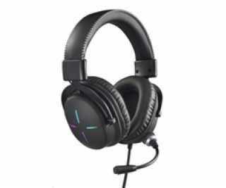 ACER Sluchátka Nitro Gaming Headset II (NHW200), herní sl...
