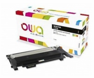 OWA Armor toner pro HP CLJ 150 černý, 1.600 str.,komp.s W...