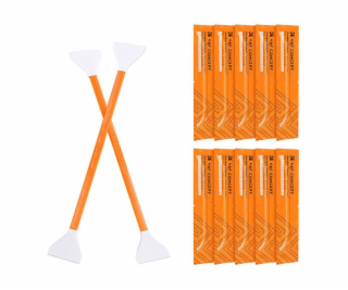 Cleaning Swab Kit K&F Concept SKU.1963