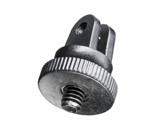 mantona Adapter 1/4  auf GoPro
