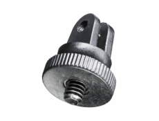 mantona Adapter 1/4  auf GoPro