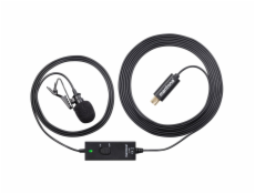 walimex pro Lavalier Microphone for GoPro