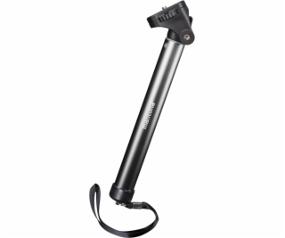 Mantona Selfie Stick black for GoPro