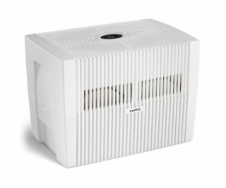 Zvlhčovač vzduchu Venta LW45 Comfort Plus (bílý)