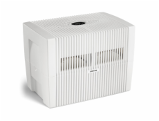 Zvlhčovač vzduchu Venta LW45 Comfort Plus (bílý)