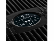 Zvlhčovač vzduchu Venta LW45 Comfort Plus Black