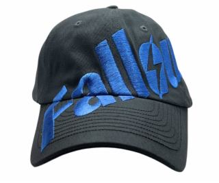 Czapka z daszkiem Good Loot Fallout Vintage Baseball Cap